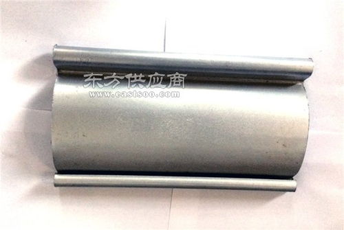 工業異型門廠家直銷,工業異型門,金帥金屬制品用戶至上 查看