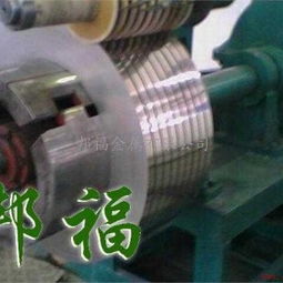 高品質彈簧鋼sup10 高彈性錳鋼片的價格sup10 日本進口高耐磨彈簧鋼sup10