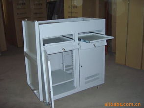 香河縣鑫亞泰金屬制品廠