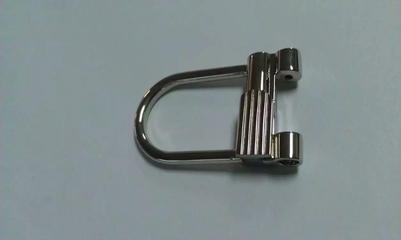 永利金屬制品-中山市永利金屬制品提供永利金屬制品的相關(guān)介紹、產(chǎn)品、服務(wù)、圖片、價格鑰匙扣|星座鑰匙扣|生肖鑰匙扣|鑰匙扣配件、鑰匙扣、五金制品、