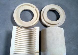 南通陽極氧化哪家好擇優(yōu)推薦 昆山法黎鑫金屬制品