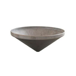 金逸晨金屬制品產(chǎn)品 產(chǎn)品圖片 加盟店怎么樣