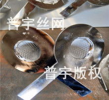 高清圖片