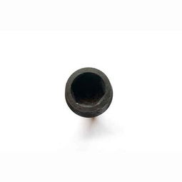 浩發(fā)金屬制品誠(chéng)信經(jīng)營(yíng) 圖 高強(qiáng)度螺栓價(jià)格 高強(qiáng)度螺栓