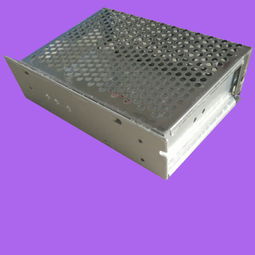 鋁合金移動(dòng)電源外殼報(bào)價(jià) 廠家