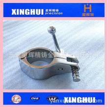 東營(yíng)新營(yíng)大金屬制品有限責(zé)任公司 主營(yíng) 錨 起錨器 錨支架