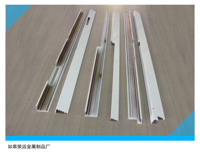 泰州地區應 鈑金沖壓件 鈑金件 沖壓件 品種齊全 歡迎選購 - 泰州地區應 鈑金沖壓件 鈑金件 沖壓件 品種齊全 歡迎選購廠家 - 泰州地區應 鈑金沖壓件 鈑金件 沖壓件 品種齊全 歡迎選購價格 - 如皋市榮遠金屬制品廠 - 