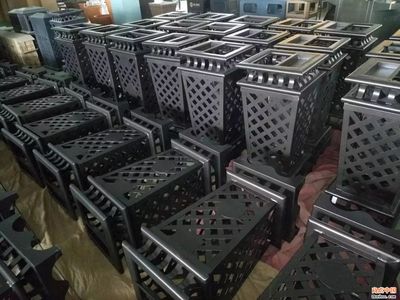 上海頤苑景觀工程 | 休閑家具,景觀用品,家居用品