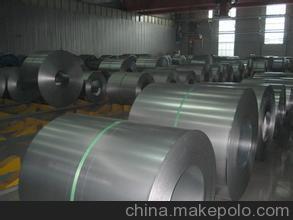 烏魯木齊S235JR鋼板生產(chǎn)廠家圖片,烏魯木齊S235JR鋼板生產(chǎn)廠家圖片大全,無錫魯泰恒金屬制品-