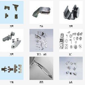 【北京鑄件|選購價格公道的不銹鋼鑄件華瑞金屬制品】價格_廠家 - 中國供應商