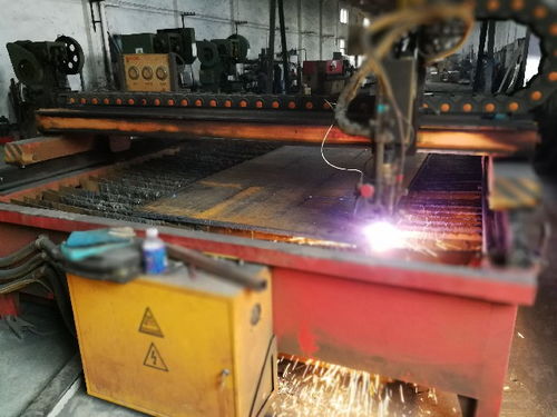 工作臺(tái)與貨架,工作臺(tái)與貨架2020 誠(chéng)心推薦忠旭金屬制品供應(yīng)