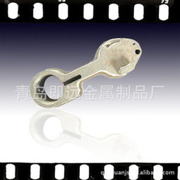 青島即遠(yuǎn)金屬制品廠