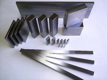 M10鎢鋼產(chǎn)地M10硬質(zhì)合金M10硬度M10鎢鋼規(guī)格 - 價(jià)格:面議/千克 - 隆繼(上海)金屬制品-價(jià)格庫(kù)-產(chǎn)品報(bào)價(jià)-價(jià)格中心