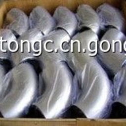 鑫派騰金屬制品產品 產品圖片 加盟店怎么樣