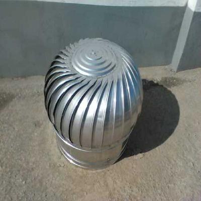 廣州自然通風帽/大連自然通風帽價格/大連_聊城市眾輝金屬制品 - 商國互聯網
