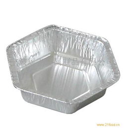 瑤王金屬制品產品 產品圖片 加盟店怎么樣