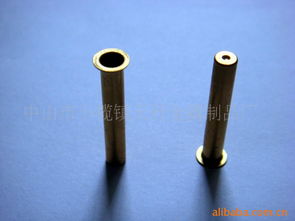 中山市小欖鎮天行金屬制品廠
