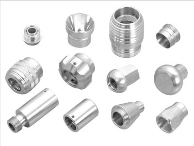 【鋁加工 CNC加工 CNC數(shù)控加工 車床加工 軸加工 機(jī)械加工】價(jià)格,廠家,圖片,其他機(jī)械加工,深圳市鴻威盛五金制品-