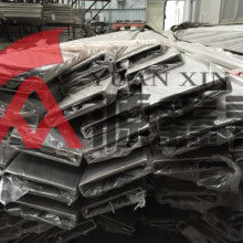  興化市瑞濤金屬制品廠 主營 不銹鋼無縫管 不銹鋼