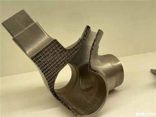 全球18家多激光金屬3d打印廠商及產品最全盤點