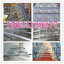 蠡縣隨東興達金屬制品廠