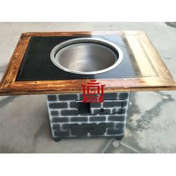 湖北鼎桿枝金屬制品有限責(zé)任公司