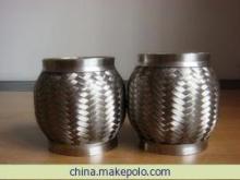 【專業(yè)供應(yīng)汽車不銹鋼排氣管消聲器,內(nèi)外網(wǎng)【價(jià)格優(yōu)惠、品質(zhì)保證】】?jī)r(jià)格,廠家,圖片,平衡塊,無(wú)錫市依億能金屬制品-