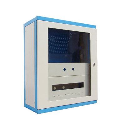 河南金屬制品河南金屬制品批發(fā)_河南金屬制品