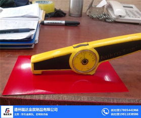 角馳760型彩鋼瓦批發(fā) 福達(dá)金屬制品經(jīng)久耐用