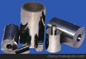 【SKH-4SKH-4高速鋼 工具鋼】?jī)r(jià)格,廠家,圖片,高速工具鋼,銘遠(yuǎn)金屬制品(上海)-