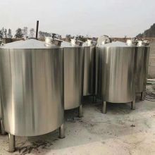  陽(yáng)江市江城區(qū)中天金屬制品廠 主營(yíng) 不銹鋼更 勺 叉 罐頭