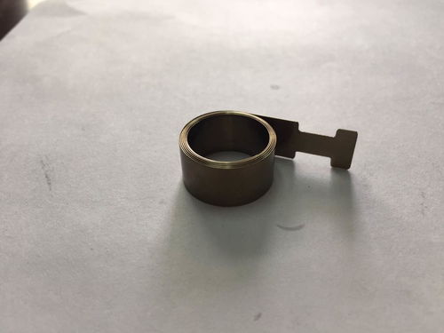 東莞金昊金屬制品動(dòng)態(tài)