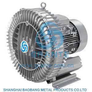 供應德國格朗德高壓風機產品圖片,供應德國格朗德高壓風機產品相冊 - 上海寶邦金屬制品 - 九正