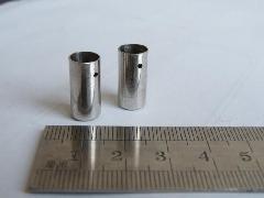 推薦天津正陽產品_推薦天津正陽產品供貨商_供應推薦天津正陽貴金屬_推薦天津正陽產品價格_天津市正陽華辰金屬制品