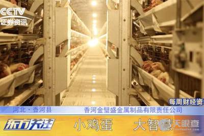 香河金璧盛金屬制品有限責(zé)任公司