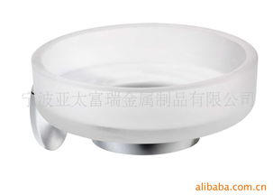 寧波富瑞金屬制品廠