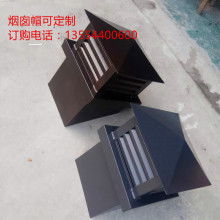 昌樂縣建軍金屬制品加工部