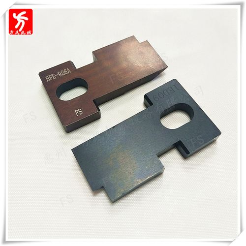 承接機械零件加工 機械加工件定制 五金零件加工 非標金屬制品