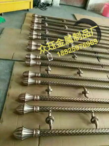 報價 供應商 圖片 佛山市禪城區眾鈺金屬制品廠
